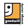 Goodwill Logo