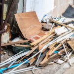 Junk Pick Up in Costa Mesa, Garden Grove, Huntington Beach, Irvine, Long Beach, Santa Ana