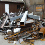 Guide to Decluttering