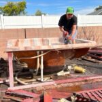 Best Junk Removal Service