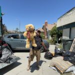 junk removal and dumpster rental in orange county (1)