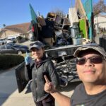junk removal in orange county (25)