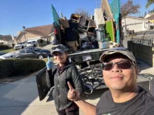 junk removal in orange county (25)