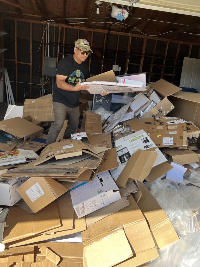 junk removal in orange county (38)