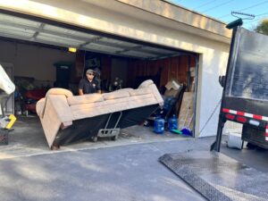 junk removal in orange county (5)