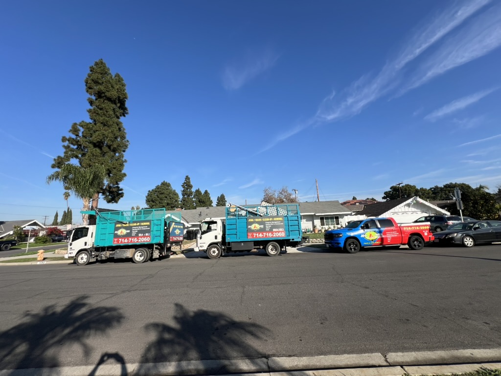 junk removal in orange county (56)