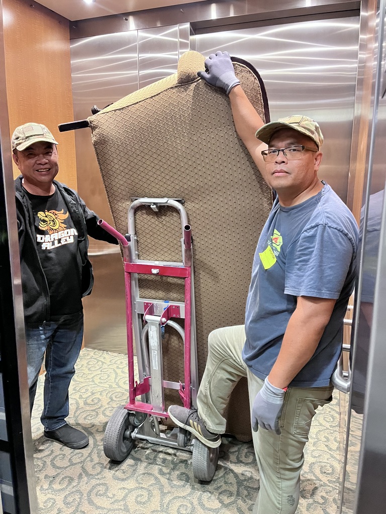 junk removal in orange county (64)