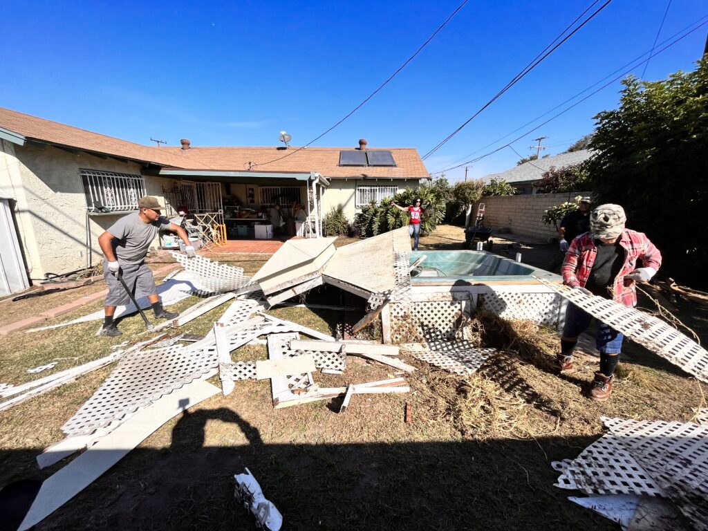 junk removal in orange county (69)