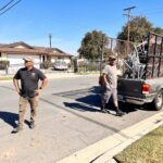 junk removal in orange county (71)