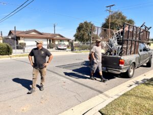 junk removal in orange county (71)